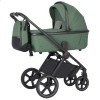 Дитяча коляска 2 в 1 Carrello Ultimo CRL-6528 Fern Green