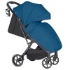 Детская прогулочная коляска Carrello Nova CRL-5524 Fleet Blue