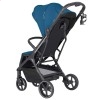 Детская прогулочная коляска Carrello Nova CRL-5524 Fleet Blue