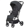 Детская прогулочная коляска Carrello Nova CRL-5524 Marengo Grey