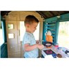 Дитячий будиночок Smoby 810718 Кав'ярня солодощів