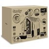 Детский домик Smoby 7600810408 Садовый