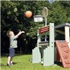 Большой игровой центр Smoby Развлечения 7600840206