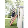 Большой игровой центр Smoby Развлечения 7600840206