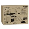 Большой игровой центр Smoby Развлечения 7600840206
