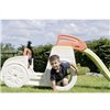 Большой игровой центр Smoby 7600840207 Автомобиль путешественника