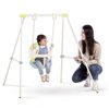 Гойдалка металева Smoby 7600830306 до 25 кг