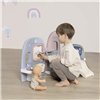 Игровой набор Smoby 7600240308 Беби Кер. Детский центр 5 в 1