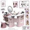 Игровой набор Smoby 7600320256 Бьюти салон. Стилист