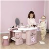 Игровой набор Smoby 7600320256 Бьюти салон. Стилист