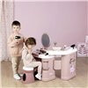 Игровой набор Smoby 7600320256 Бьюти салон. Стилист