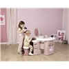 Игровой набор Smoby 7600320256 Бьюти салон. Стилист