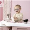 Игровой набор Smoby 7600320256 Бьюти салон. Стилист