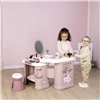 Игровой набор Smoby 7600320256 Бьюти салон. Стилист