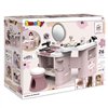 Игровой набор Smoby 7600320256 Бьюти салон. Стилист