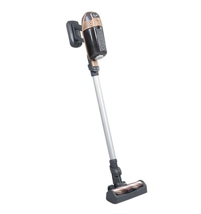 Детский пылесос Smoby 7600330223 Ровента. Х-Форс 3+