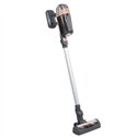 Детский пылесос Smoby 7600330223 Ровента. Х-Форс 3+