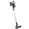 Детский пылесос Smoby 7600330223 Ровента. Х-Форс 3+