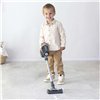 Детский пылесос Smoby 7600330223 Ровента. Х-Форс 3+