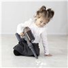 Детский пылесос Smoby 7600330223 Ровента. Х-Форс 3+
