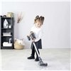 Детский пылесос Smoby 7600330223 Ровента. Х-Форс 3+