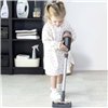 Детский пылесос Smoby 7600330223 Ровента. Х-Форс 3+