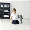 Детский пылесос Smoby 7600330223 Ровента. Х-Форс 3+