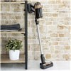 Детский пылесос Smoby 7600330223 Ровента. Х-Форс 3+