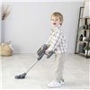 Детский пылесос Smoby 7600330223 Ровента. Х-Форс 3+