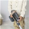 Детский пылесос Smoby 7600330223 Ровента. Х-Форс 3+