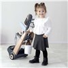 Тележка для уборки Smoby 7600330326 Ровента