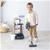 Тележка для уборки Smoby 7600330326 Ровента