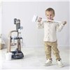 Тележка для уборки Smoby 7600330326 Ровента