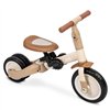 Велосипед трехколесный Toyz (Caretero) Fox 4 в 1 Beige