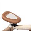 Велосипед трехколесный Toyz (Caretero) Fox 4 в 1 Beige