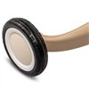 Велосипед трехколесный Toyz (Caretero) Fox 4 в 1 Beige