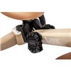 Велосипед трехколесный Toyz (Caretero) Fox 4 в 1 Beige