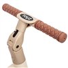 Велосипед трехколесный Toyz (Caretero) Fox 4 в 1 Beige