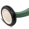 Велосипед трехколесный Toyz (Caretero) Fox 4 в 1 Green