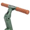 Велосипед трехколесный Toyz (Caretero) Fox 4 в 1 Green