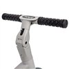 Велосипед триколісний Toyz (Caretero) Fox 4 в 1 Grey