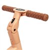 Велосипед трехколесный Toyz (Caretero) Fox 4 в 1 Orange