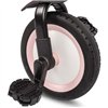 Велосипед трехколесный Toyz (Caretero) Fox 4 в 1 Pink