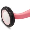 Велосипед трехколесный Toyz (Caretero) Fox 4 в 1 Pink