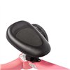 Велосипед триколісний Toyz (Caretero) Fox 4 в 1 Pink
