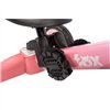 Велосипед трехколесный Toyz (Caretero) Fox 4 в 1 Pink