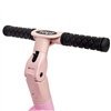 Велосипед триколісний Toyz (Caretero) Fox 4 в 1 Pink