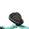 Велосипед трехколесный Toyz (Caretero) Fox 4 в 1 Turquoise