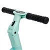 Велосипед триколісний Toyz (Caretero) Fox 4 в 1 Turquoise