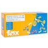 Велосипед триколісний Toyz (Caretero) Fox 4 в 1 Turquoise